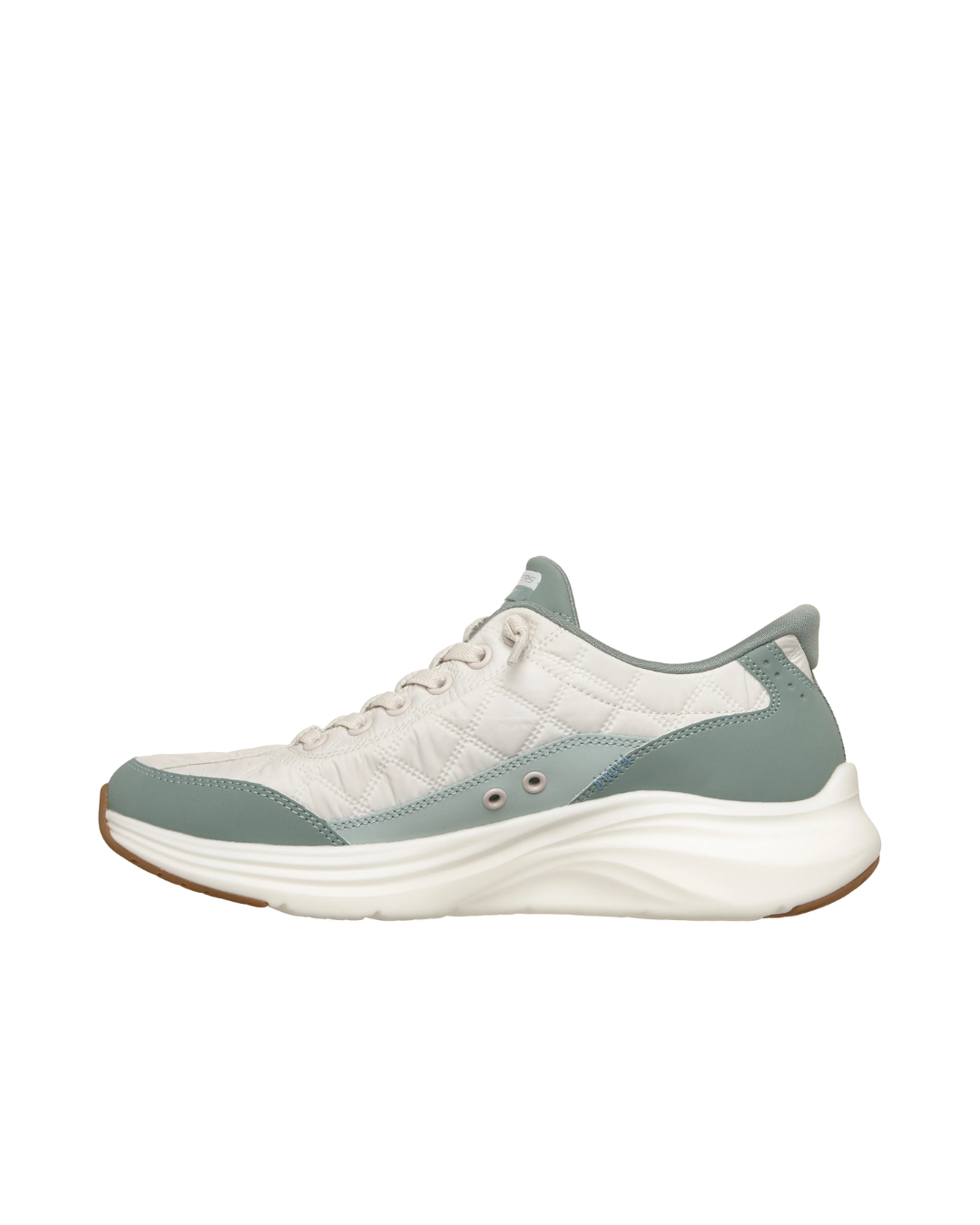 SKECHERS WOMEN - 150404