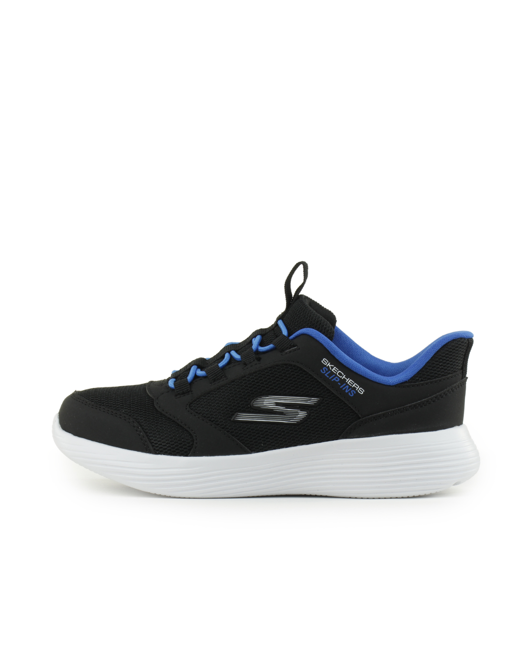 SKECHERS BOYS - 403899L