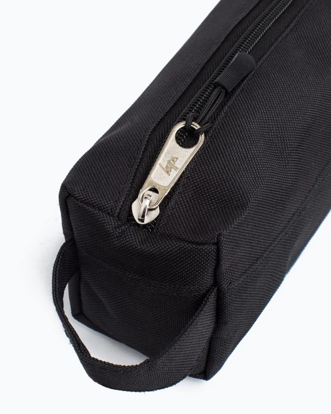 PENCIL CASE - CORE21-006