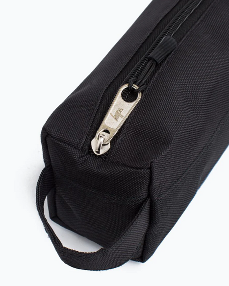 PENCIL CASE - CORE21-006