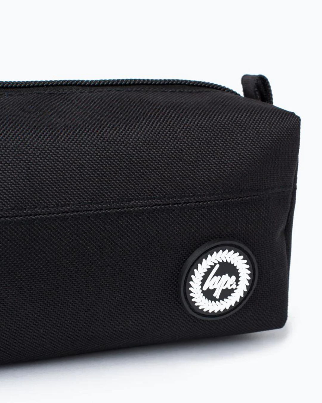 PENCIL CASE - CORE21-006