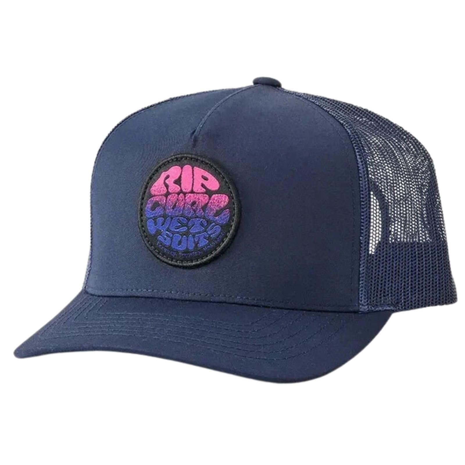 WETSUIT ICON TRUCKER - 1CHMHE