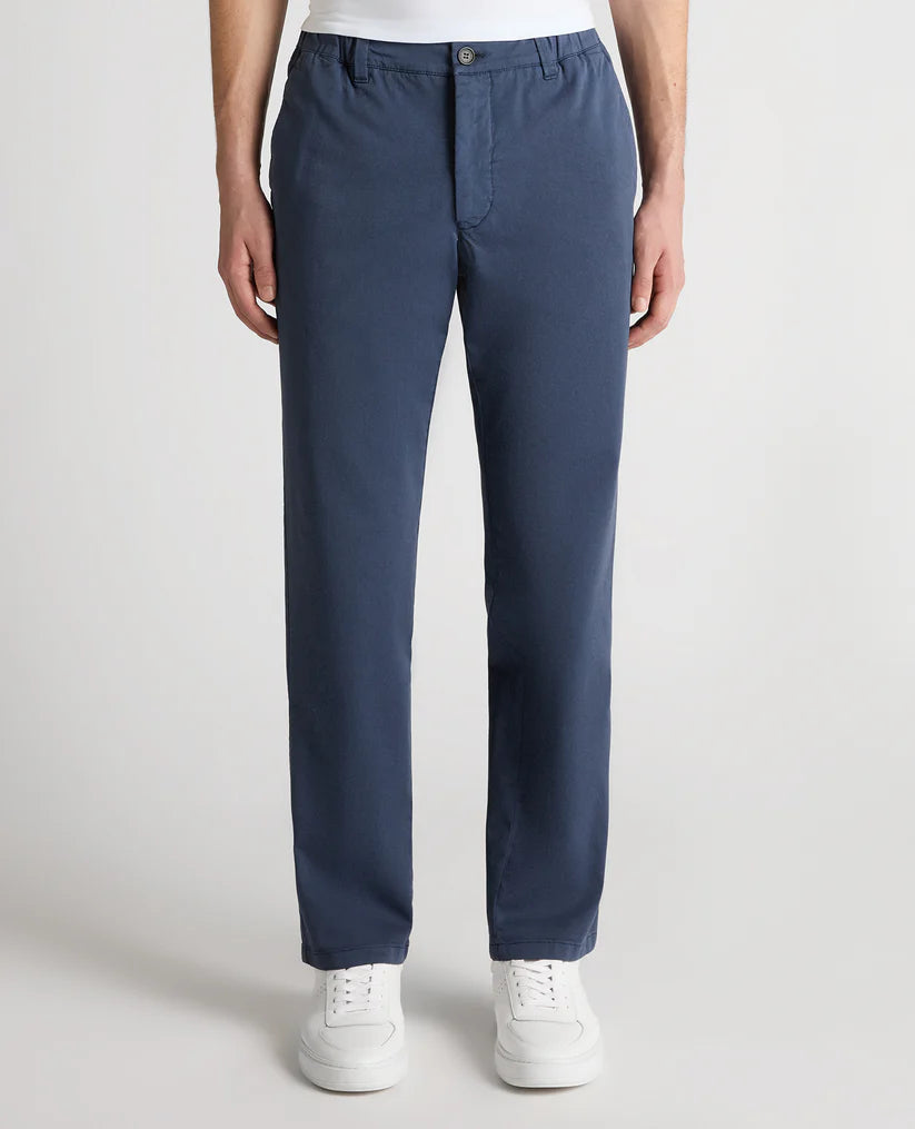 MEN TROUSER - 62516