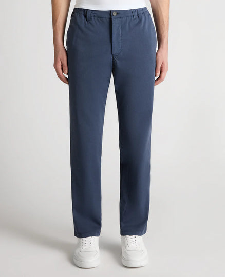 MEN TROUSER - 62516