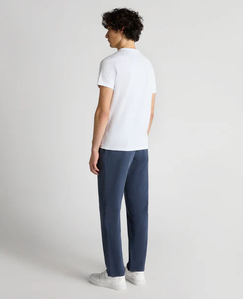 MEN TROUSER - 62516