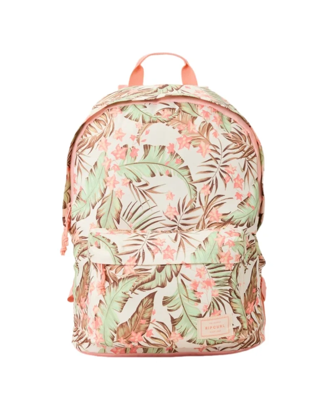 DOME 18L - 046WBA