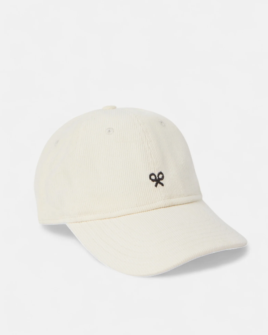 SILBON - 133810