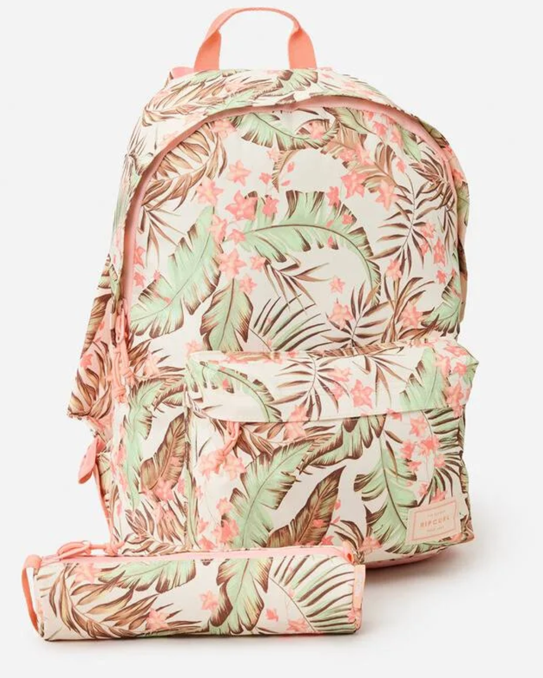 DOME 18L - 046WBA