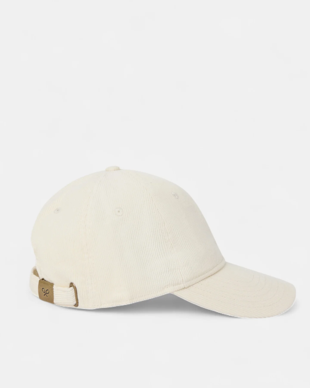 SILBON - 133810