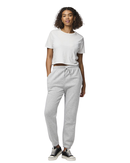 PCCHILLI SWEAT PANT - 17113436