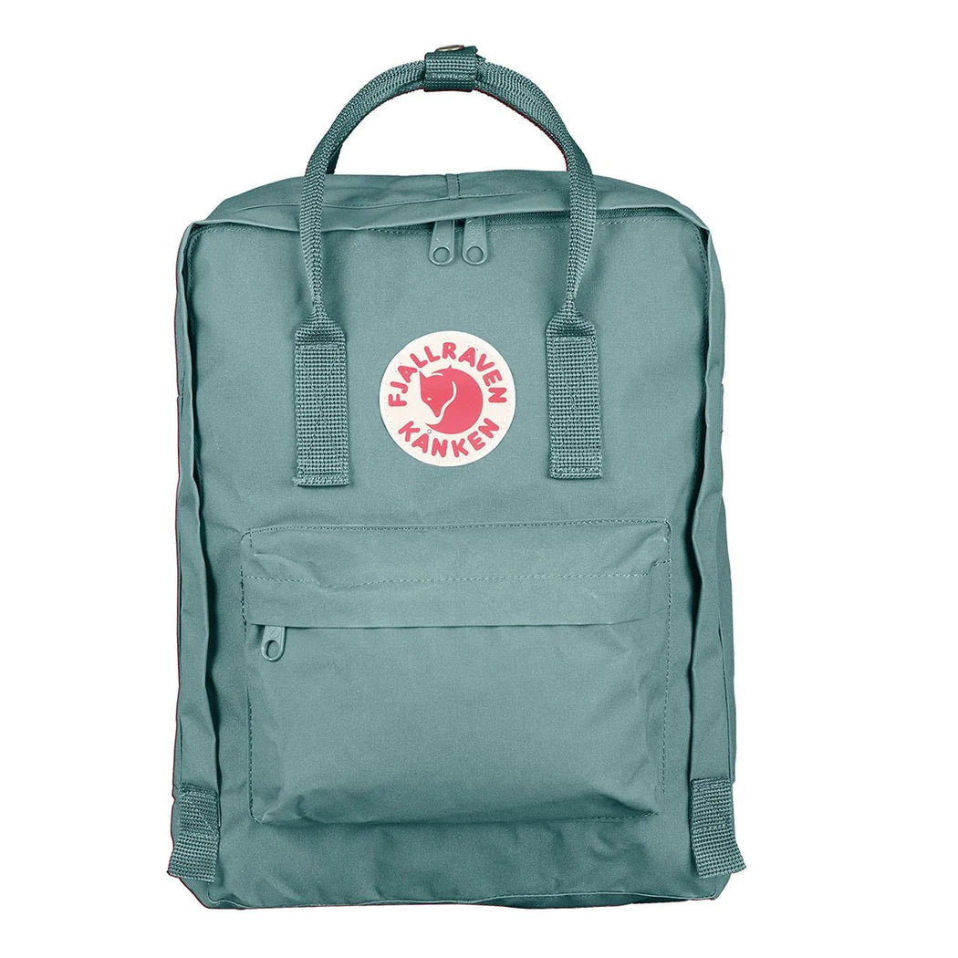 KANKEN 501 SKY BLUE KANKEN