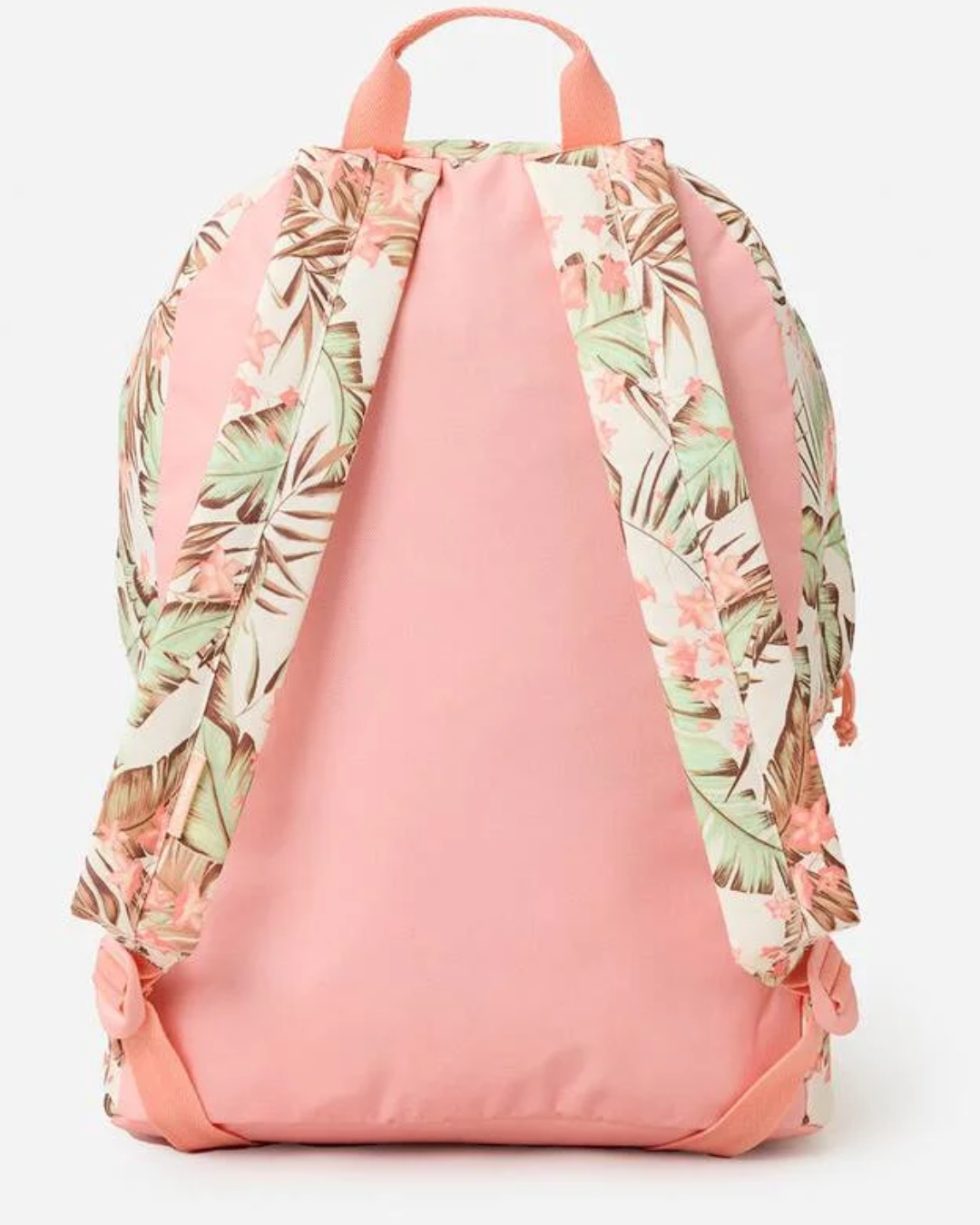 DOME 18L - 046WBA