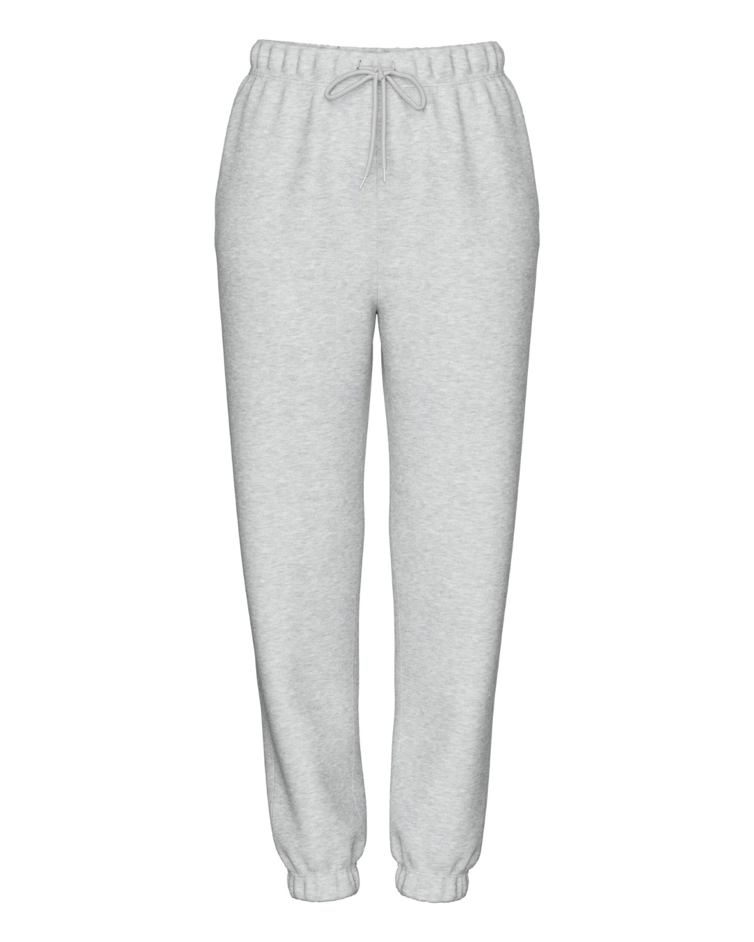 PCCHILLI SWEAT PANT - 17113436