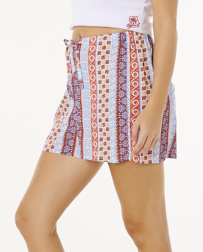 VENTURA SHORT - 04VWWS