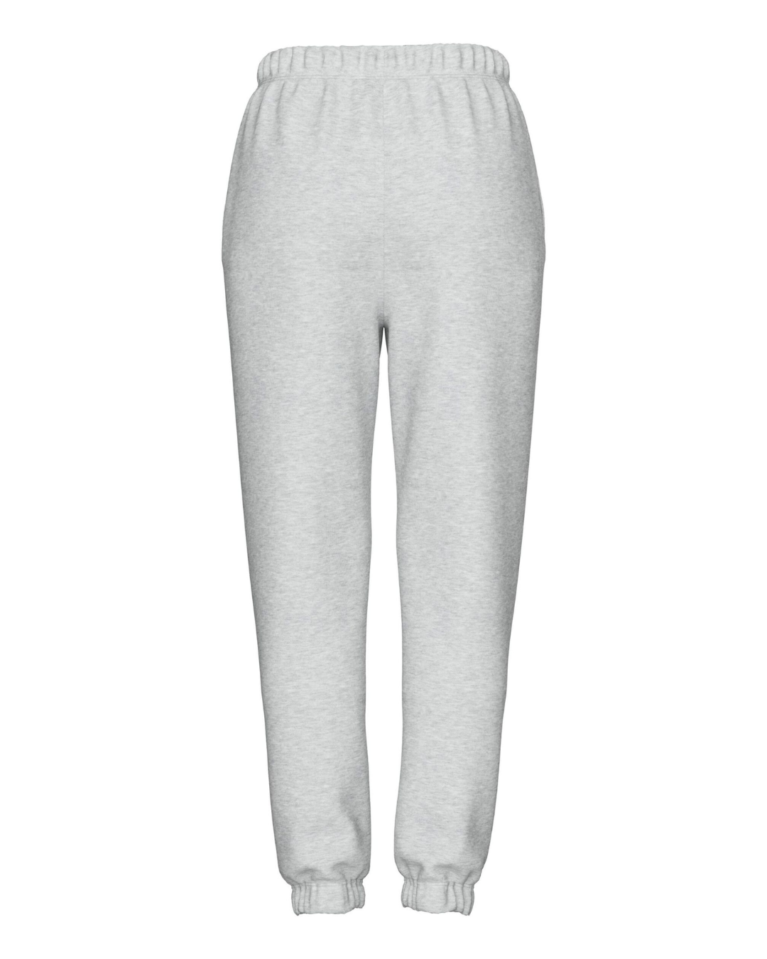 PCCHILLI SWEAT PANT - 17113436