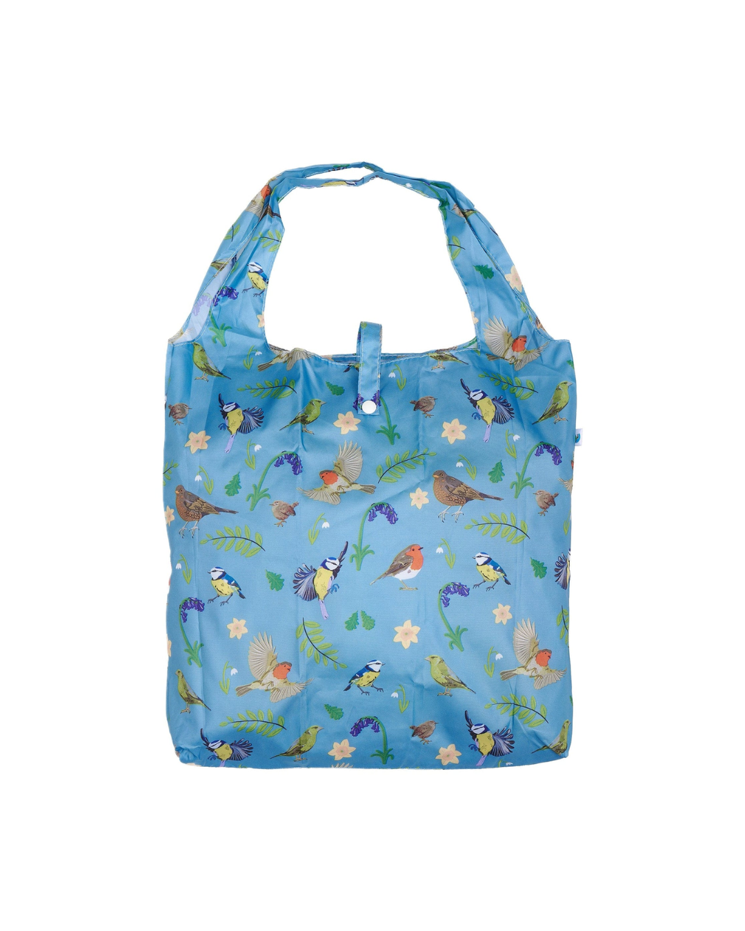ECO CHIC - A74BU