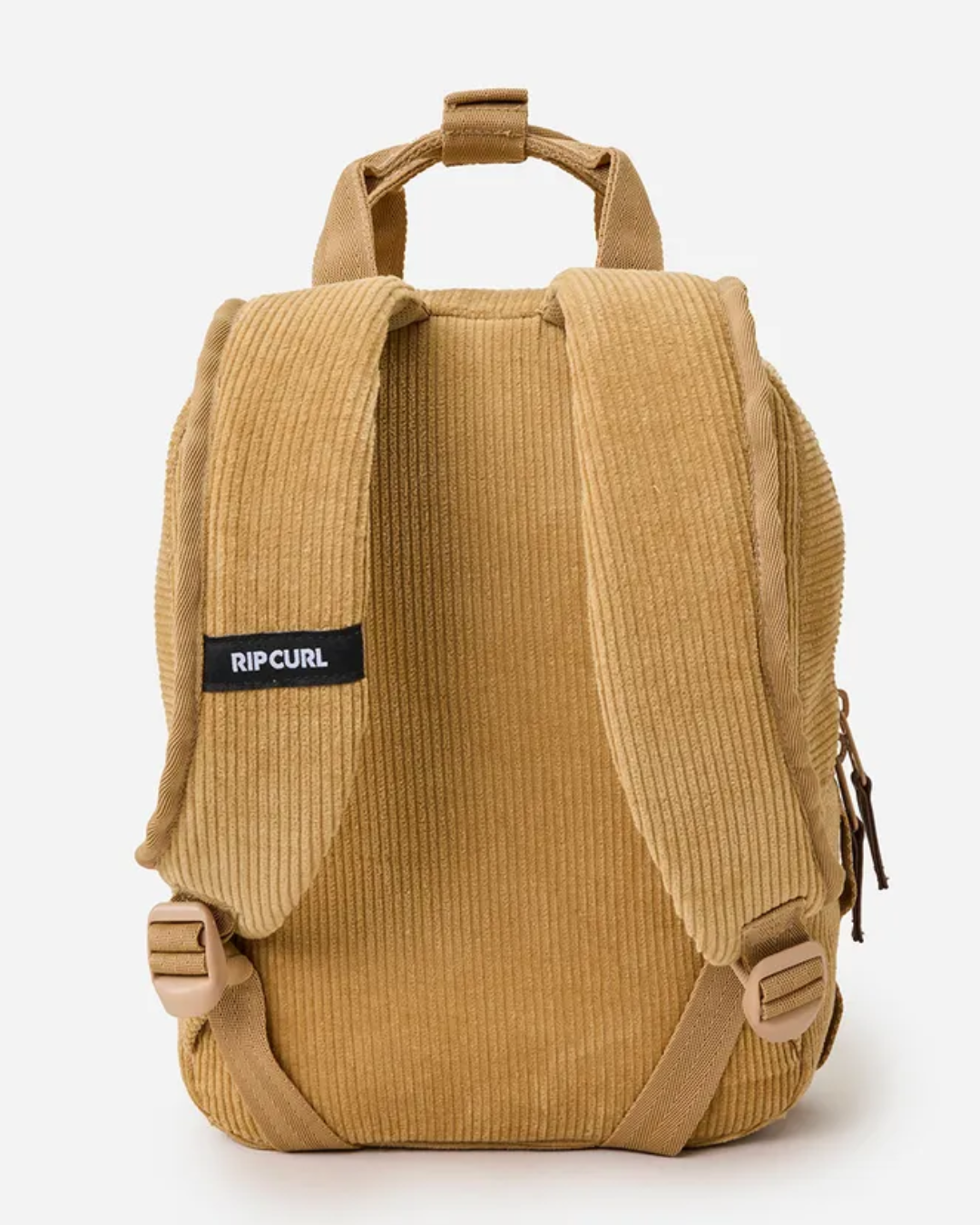 MINI SVELTE - 04AWBA