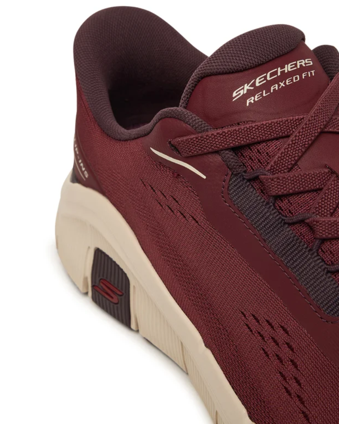 MENS SPORT - 233218