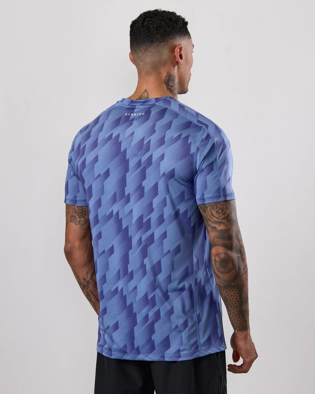 GK POWER - SST-BOFMM