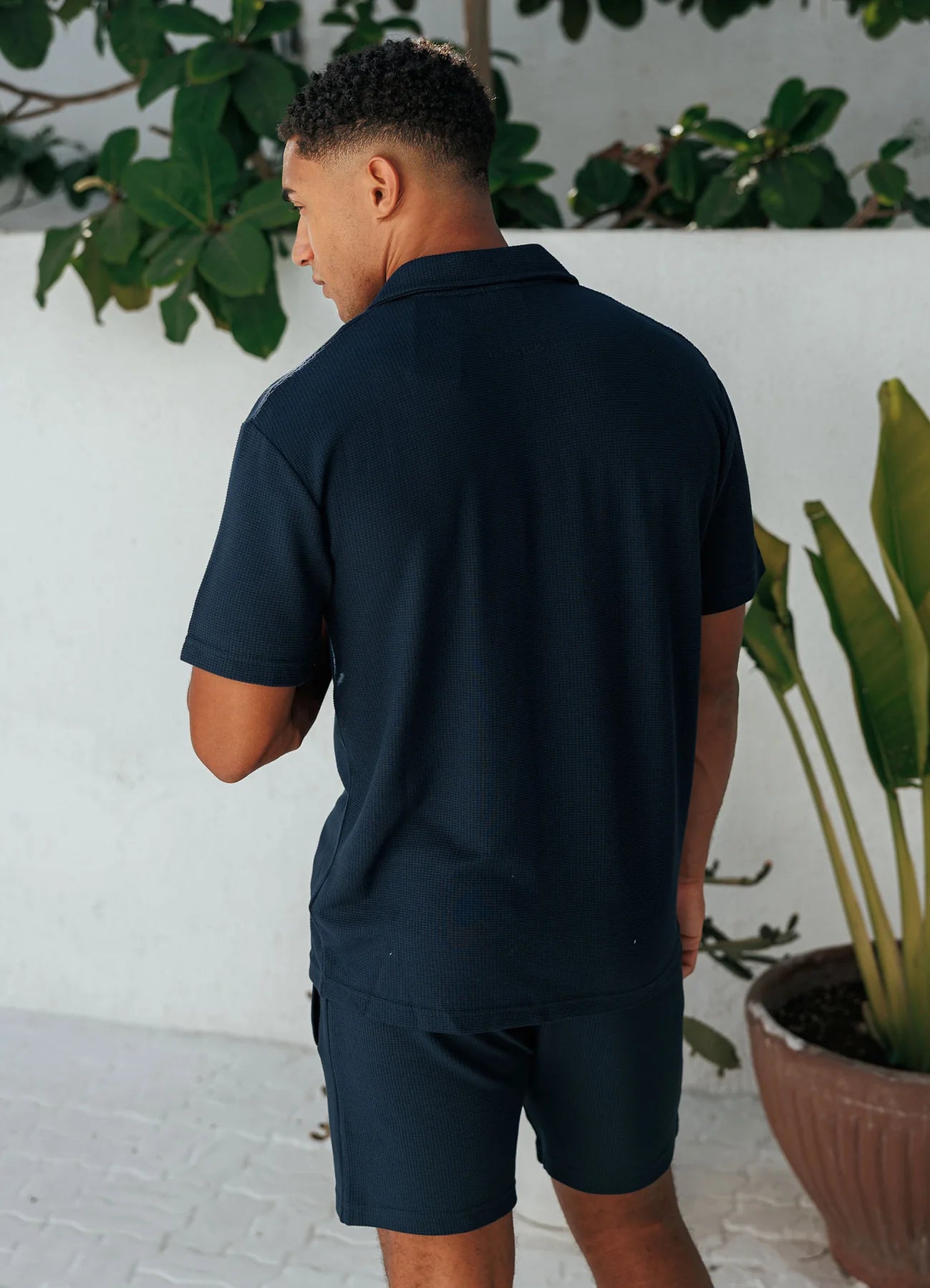 GK POLO - POS - BOF4K