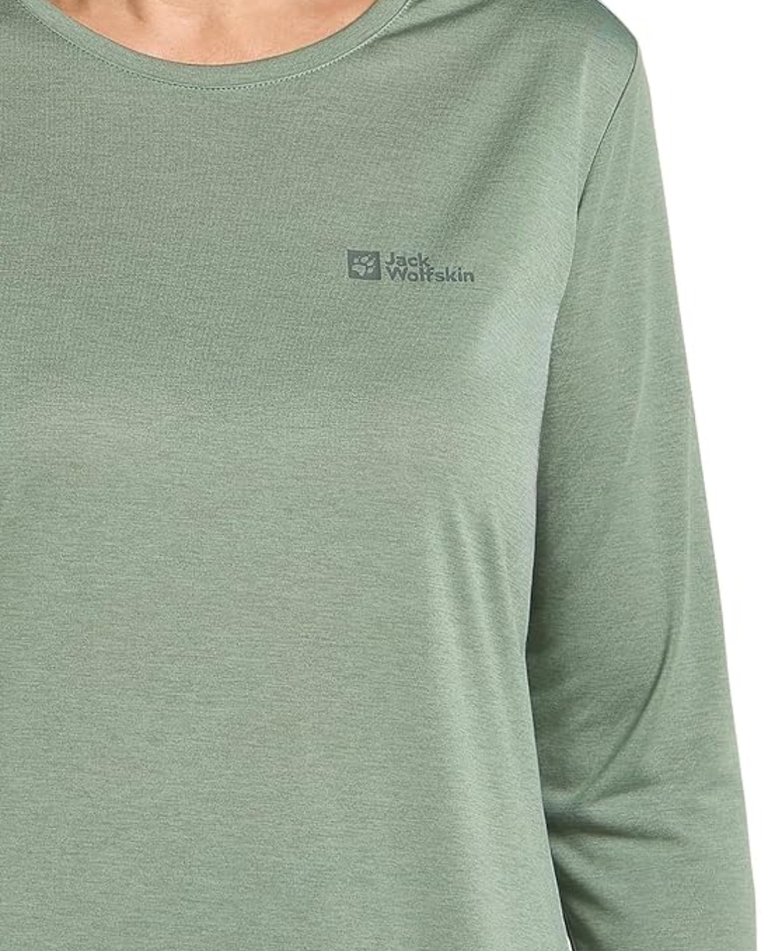 CROSSTRAIL 3/4 T W - 1809541