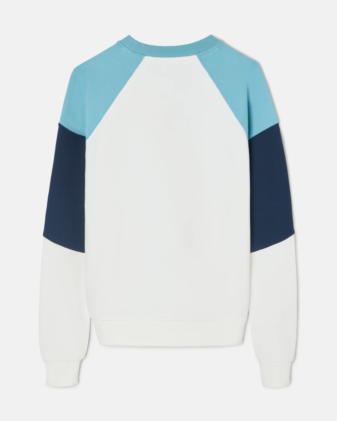SWEAT - 135177