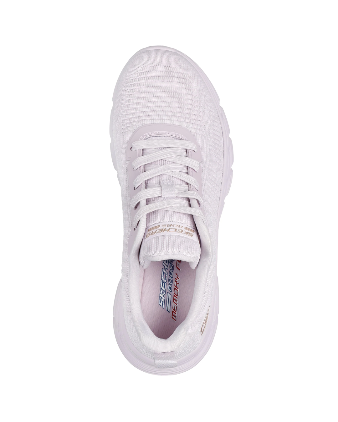 BOBS WOMEN SPORT - 117385