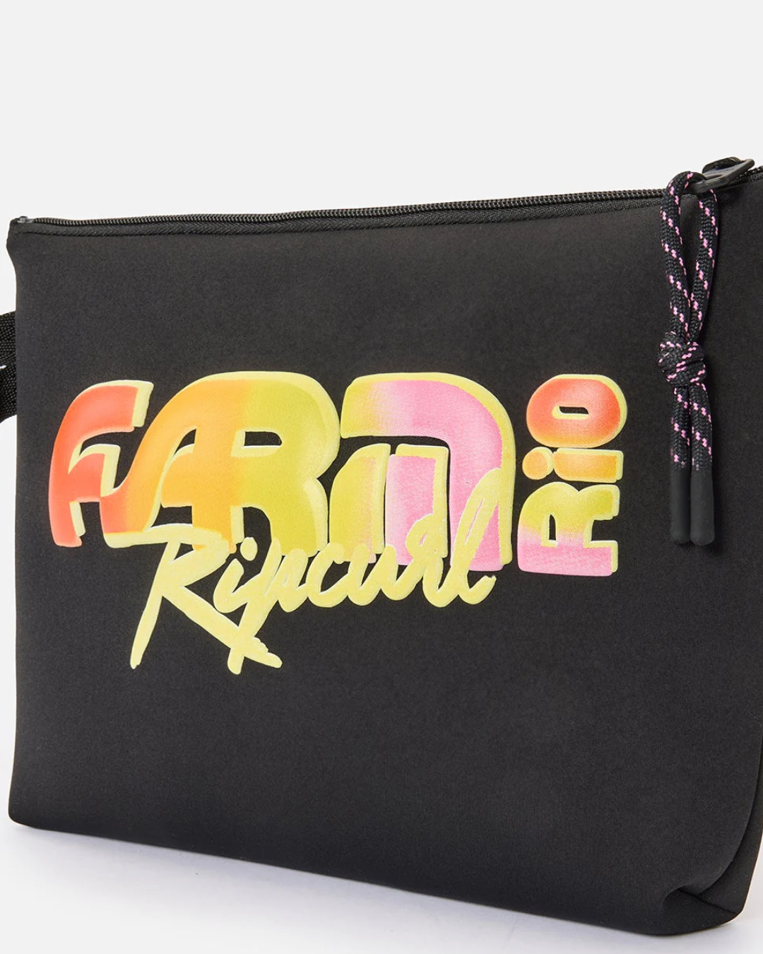 CARIOCA NEO POUCH - 03KWUT