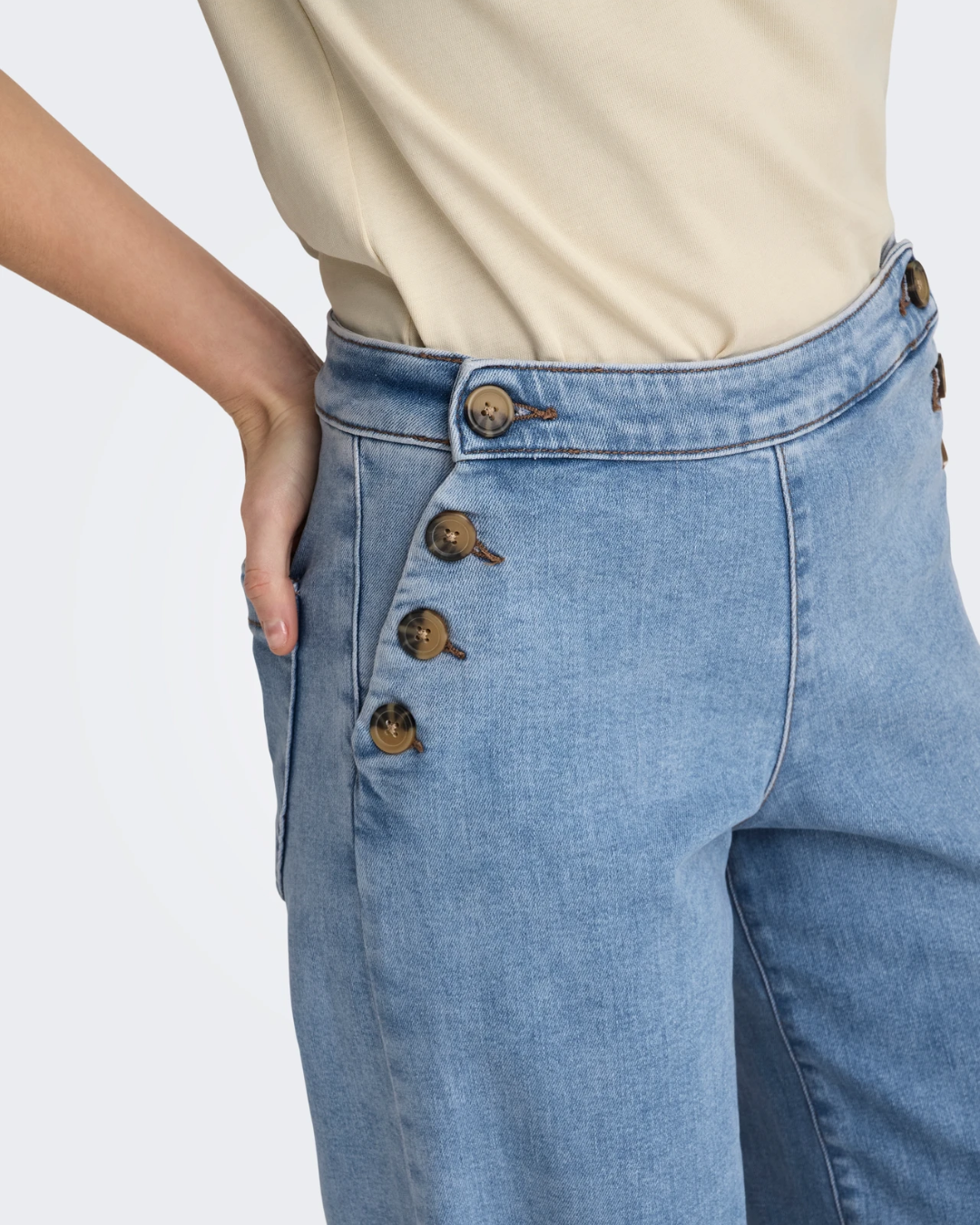 ONLMADISON - 15353959