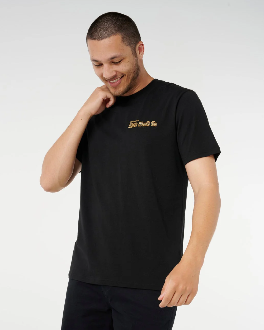 EWG TEE - 0VTMTE