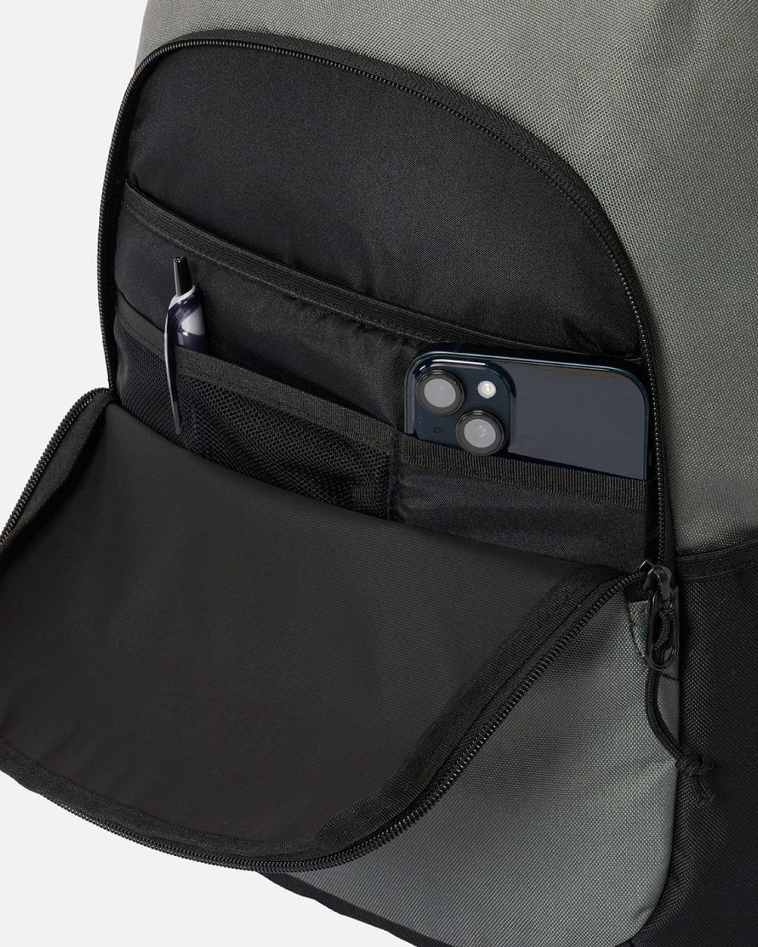 OZONE 30L FRAME - 18WMBA
