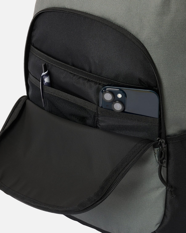 OZONE 30L FRAME - 18WMBA