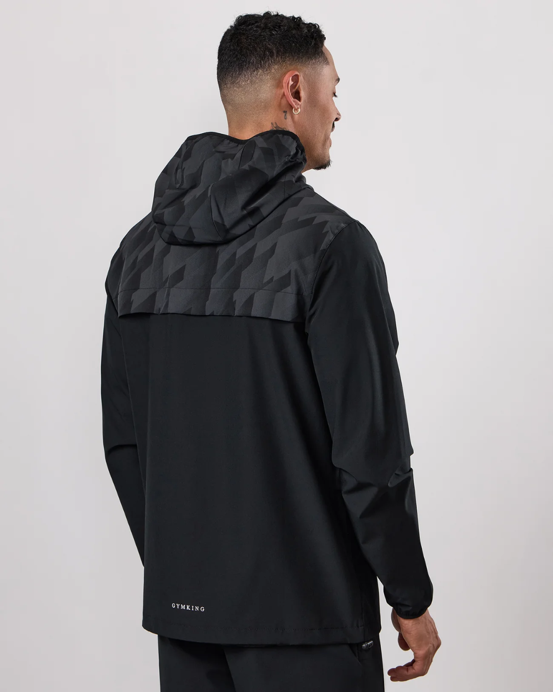 GK POWER - TST-BOFMH