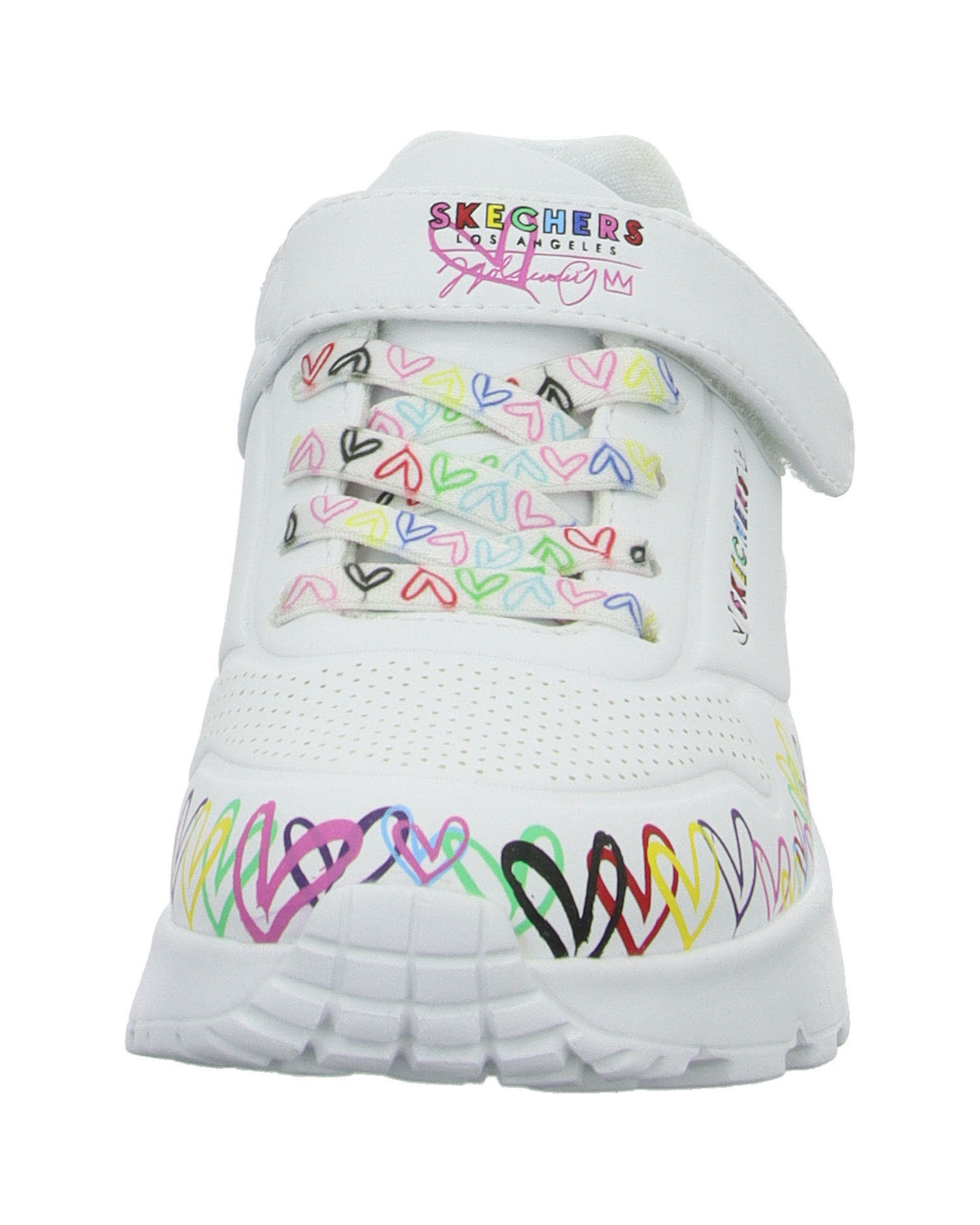 GIRL STREET - 314091L