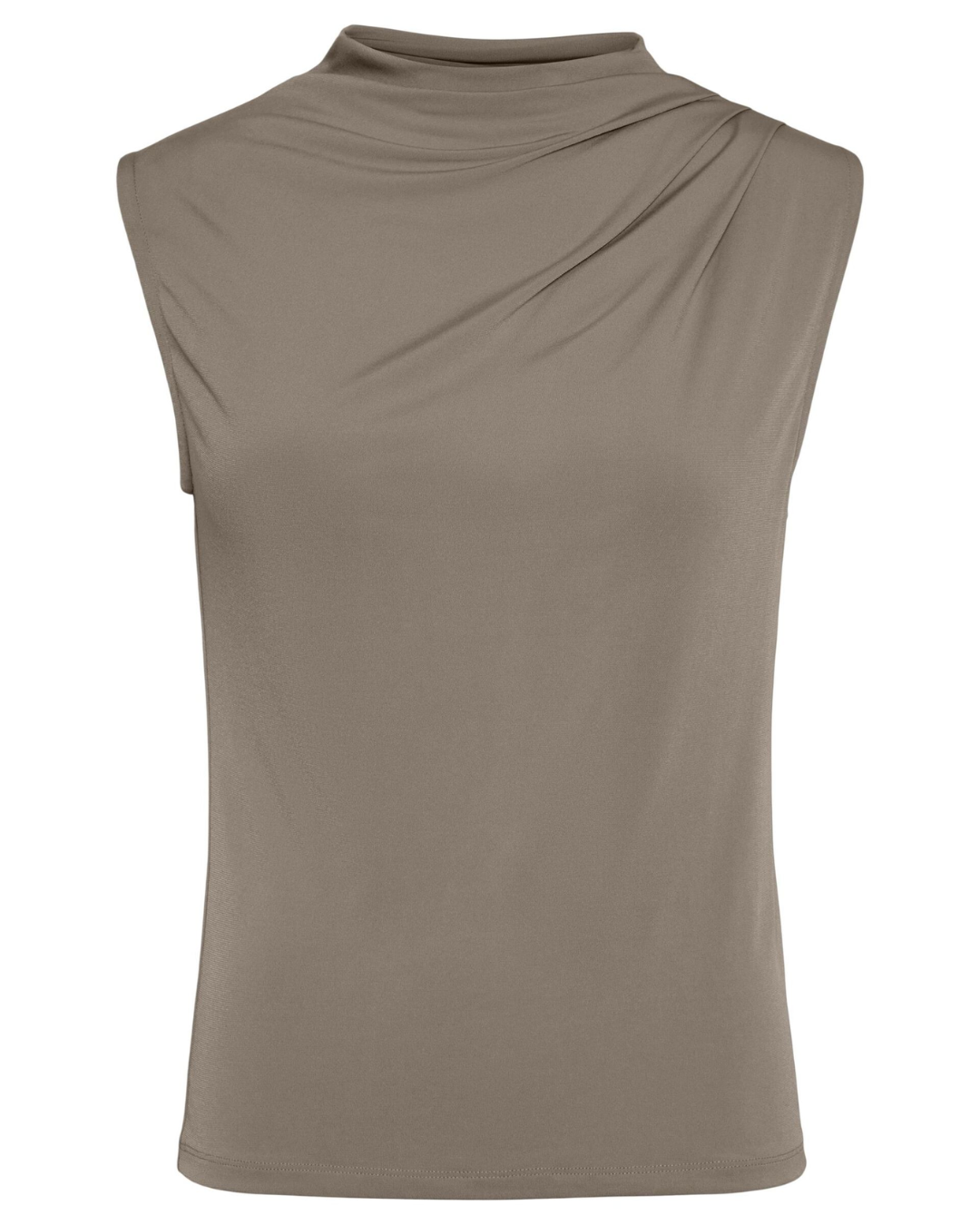 PCMADISON TOP - 17151143