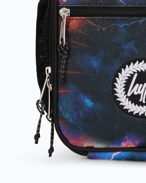 CONSTELLATION LUNCH BAG - 134697