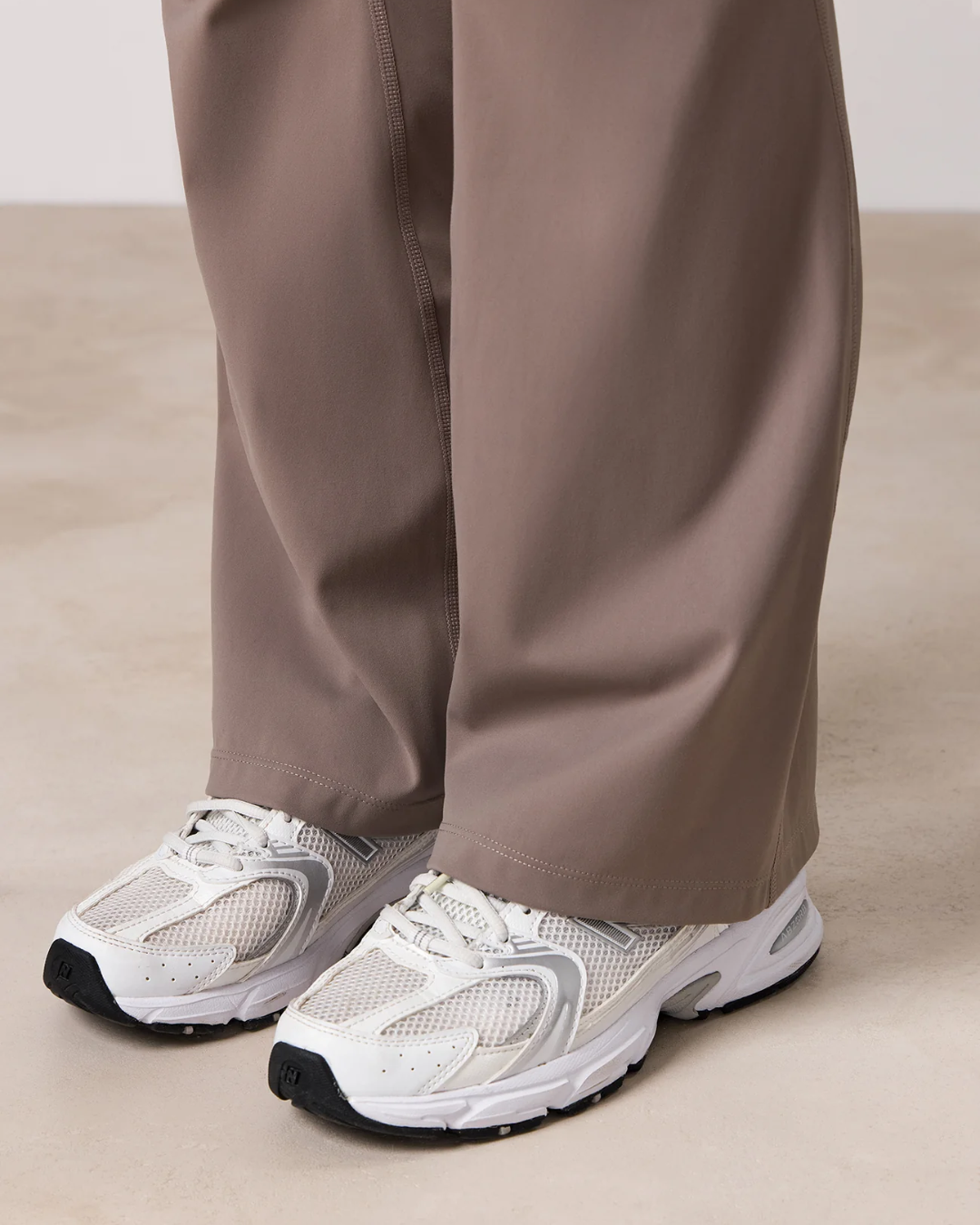 GK 365 LEGGING - WLG-EOFD4