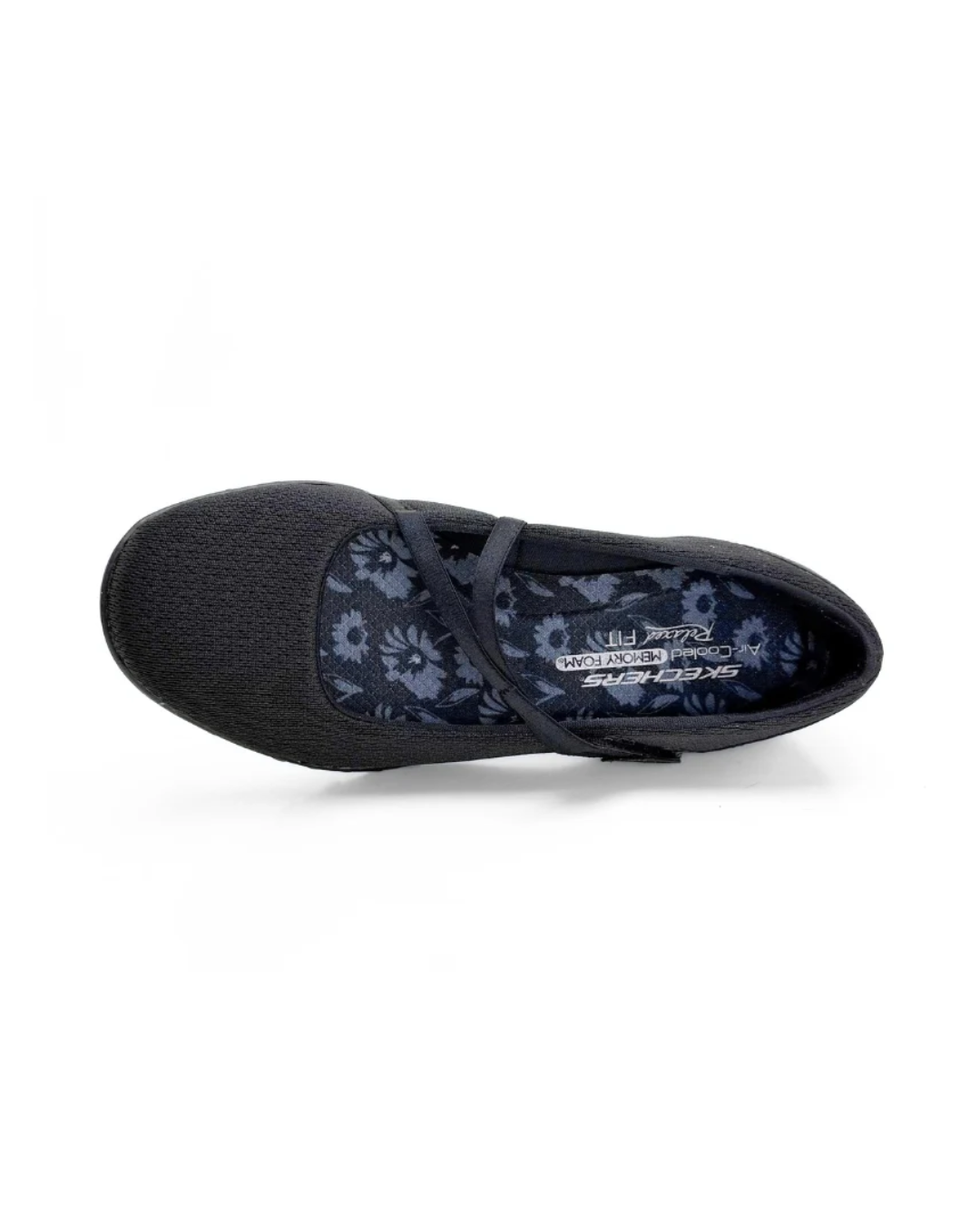 WOMENS MODERN COMFORT - 100771