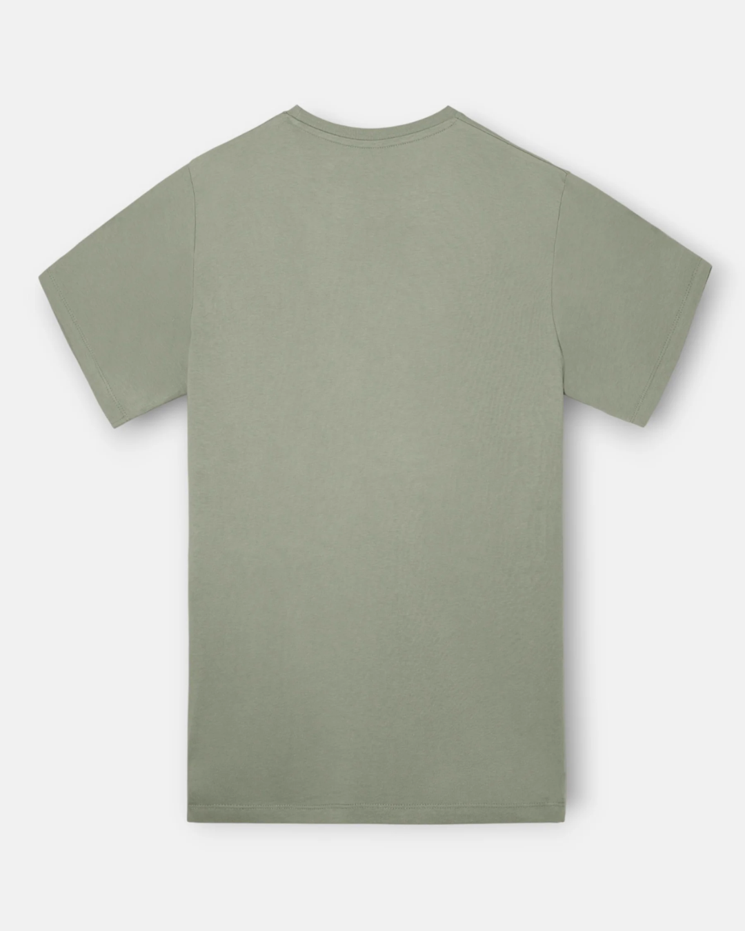 SILBON TEE - 133762