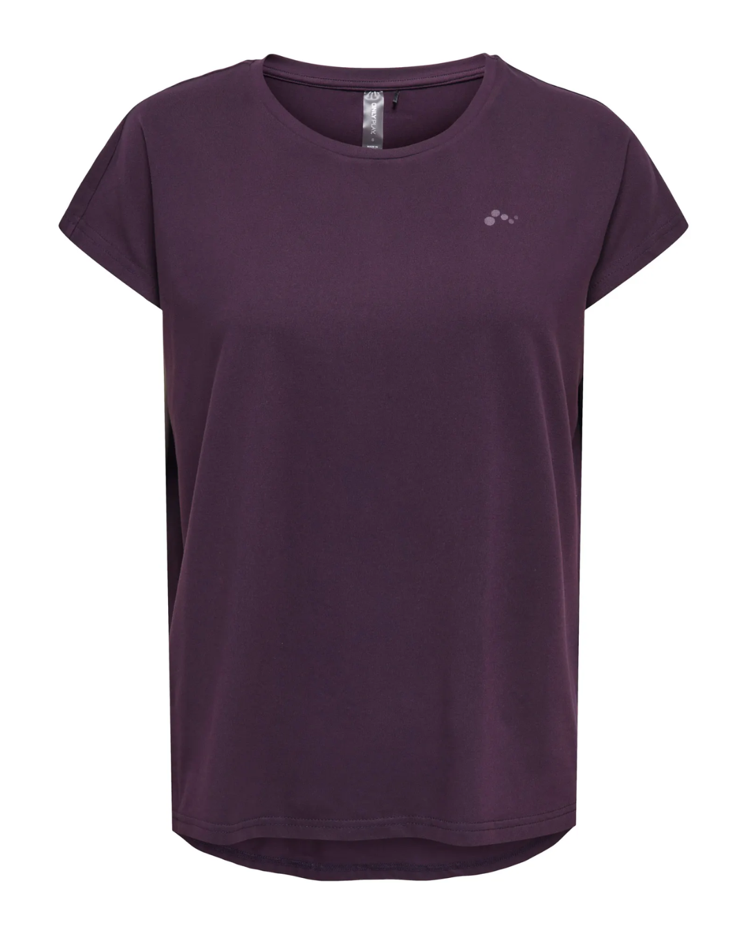 ONPAUBREE TEE - 15137012