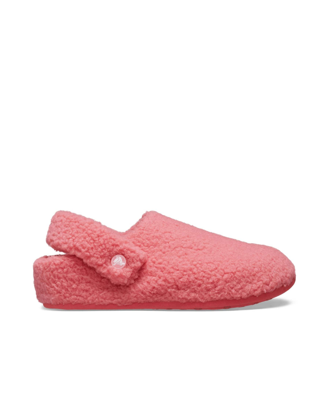 CLASSIC COZZZY SLIPPER - 209386