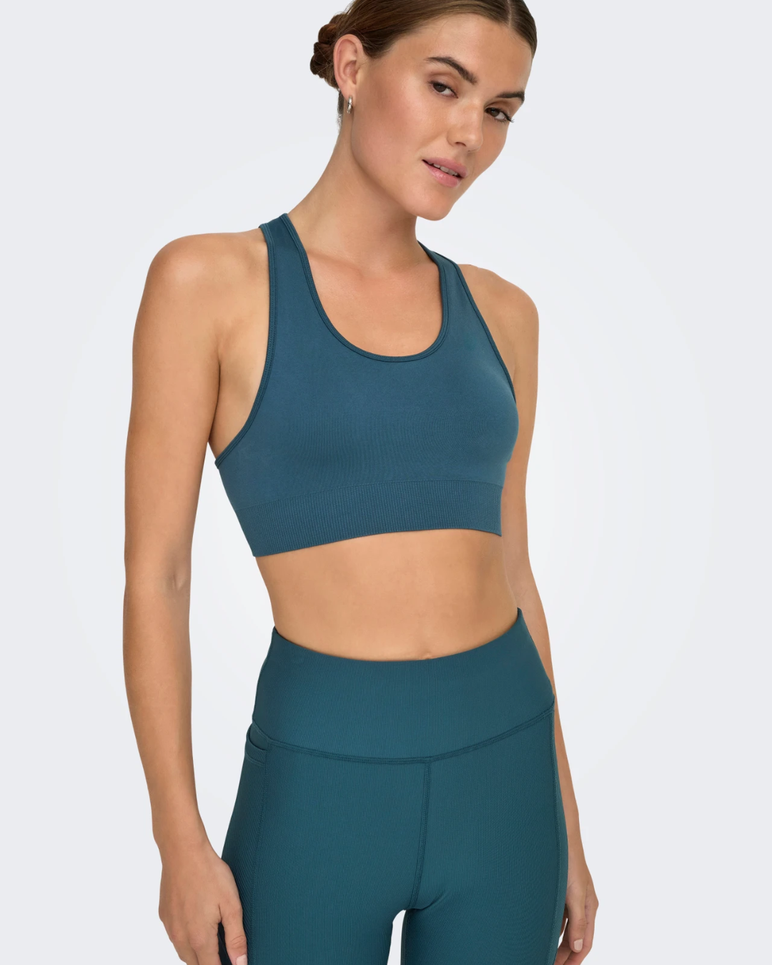 ONPDAISY BRA - 15101974