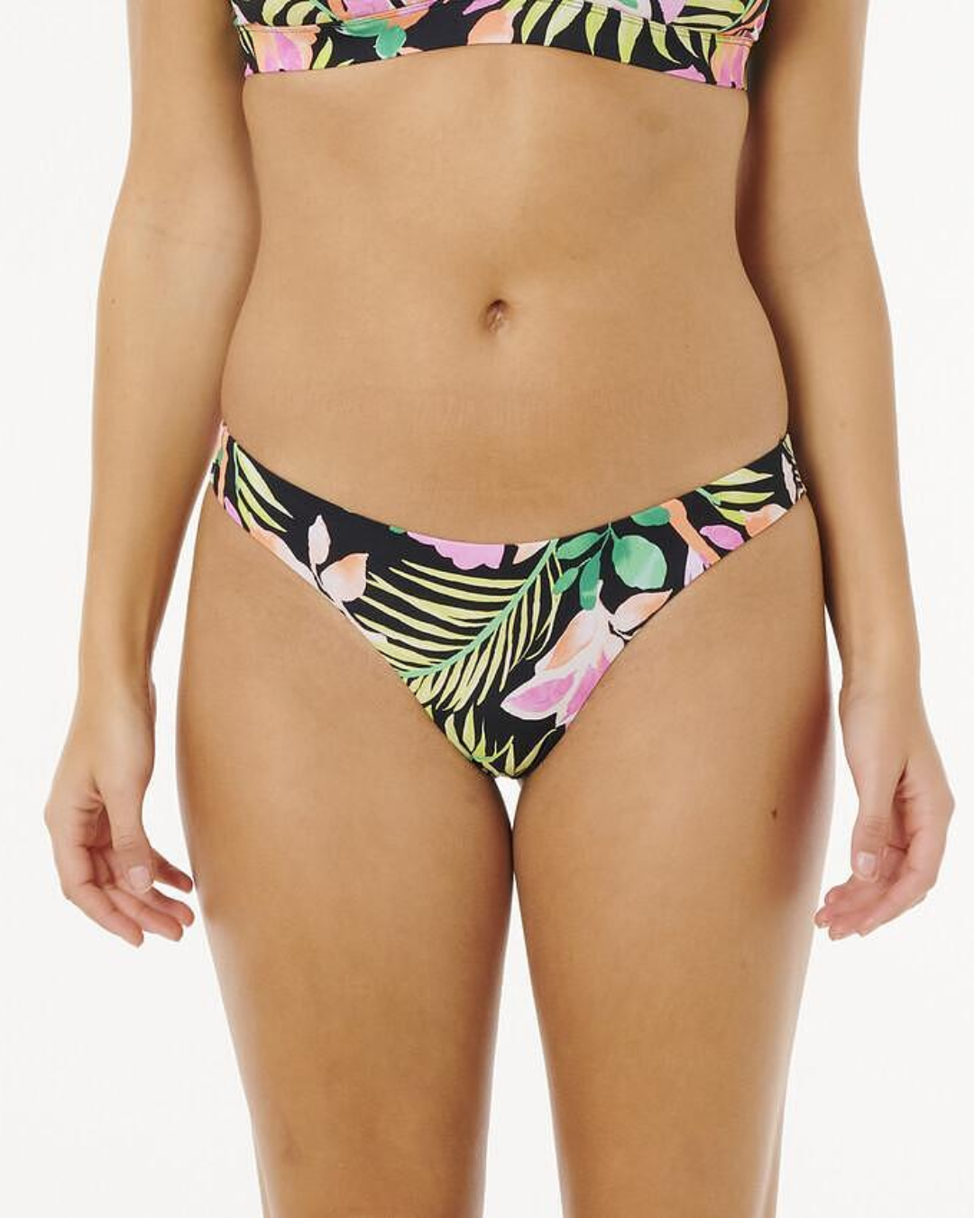 MOLOKAÏ GOOD PANT - 0WKWSW
