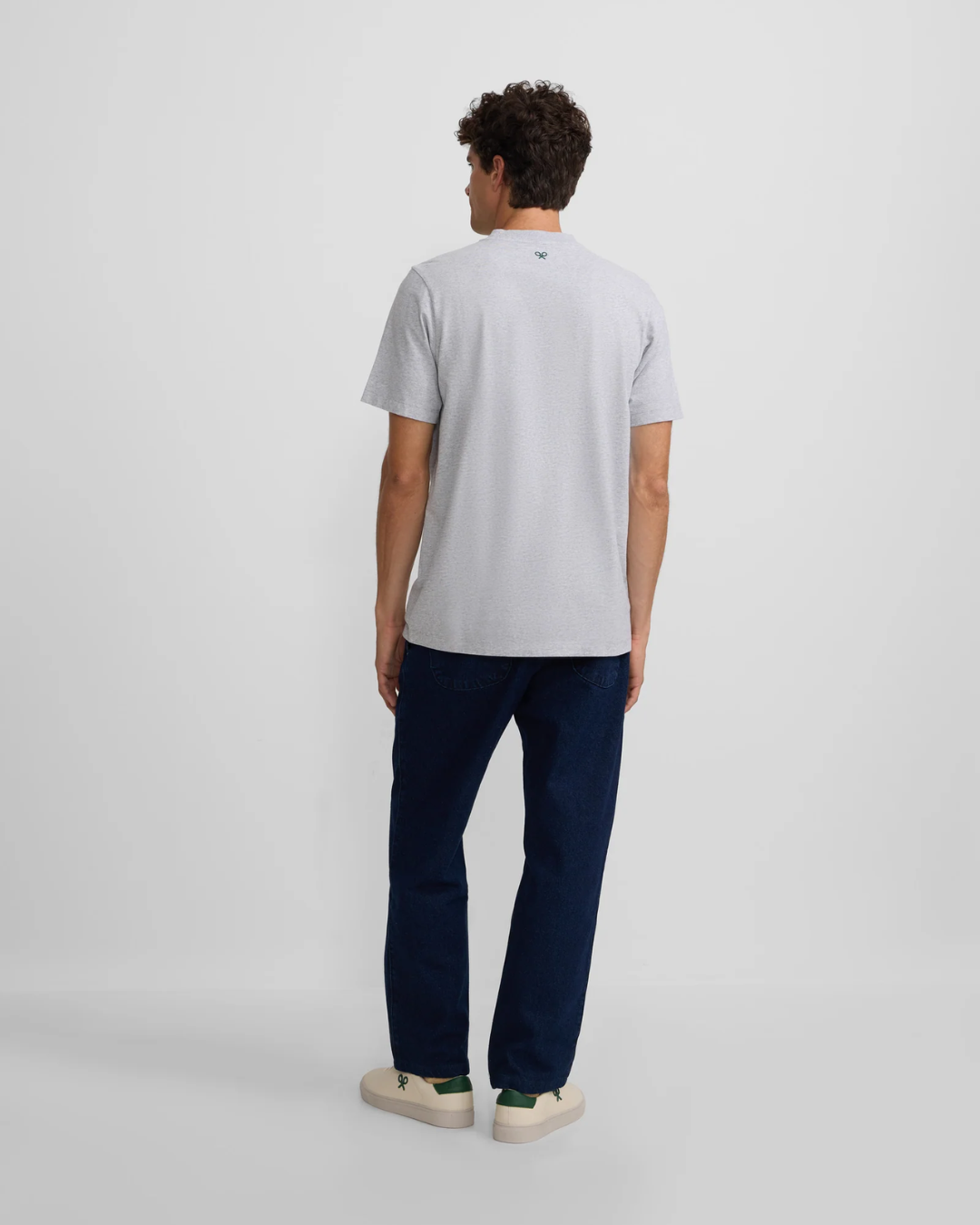 T-SHIRT - 133753