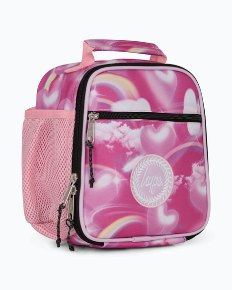 SWEET DREAMS LUNCH BAG - 134703