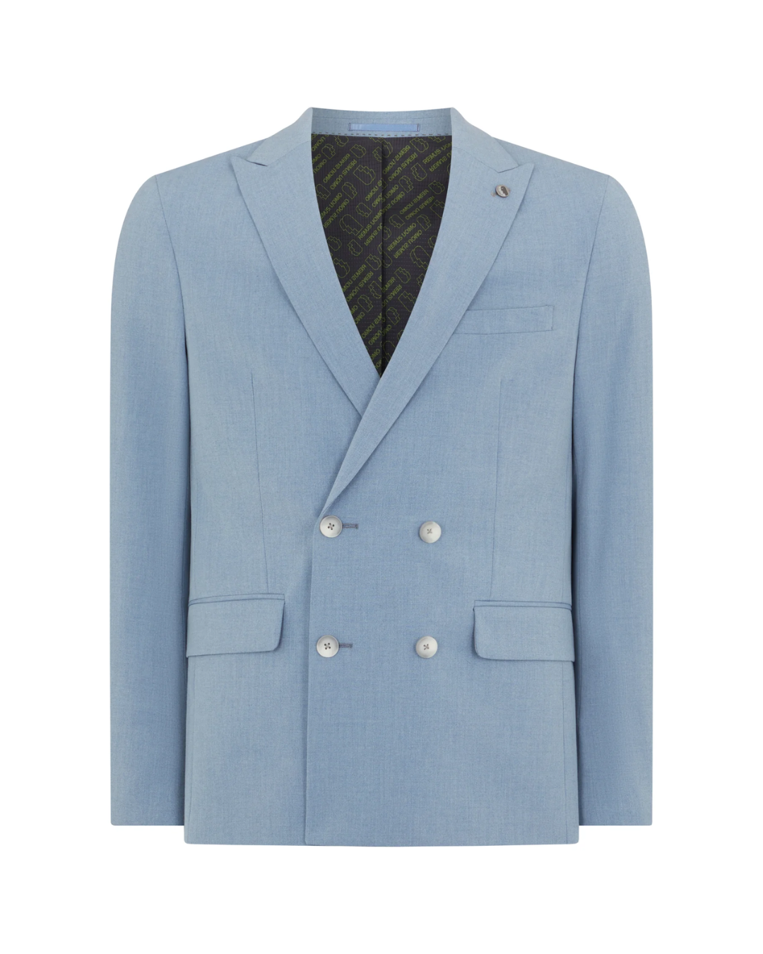 MEN JACKET - 13508