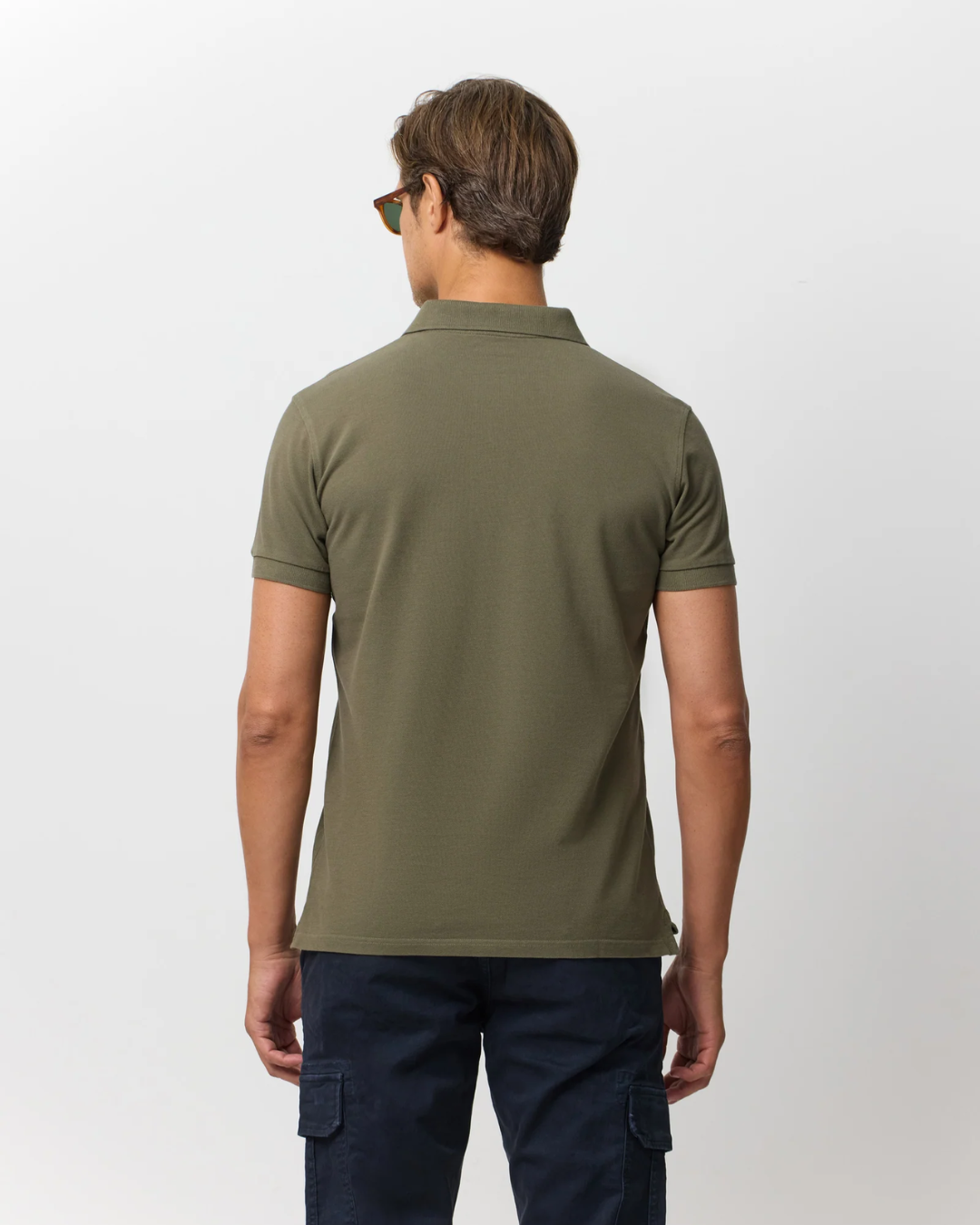 SILBON - 134258