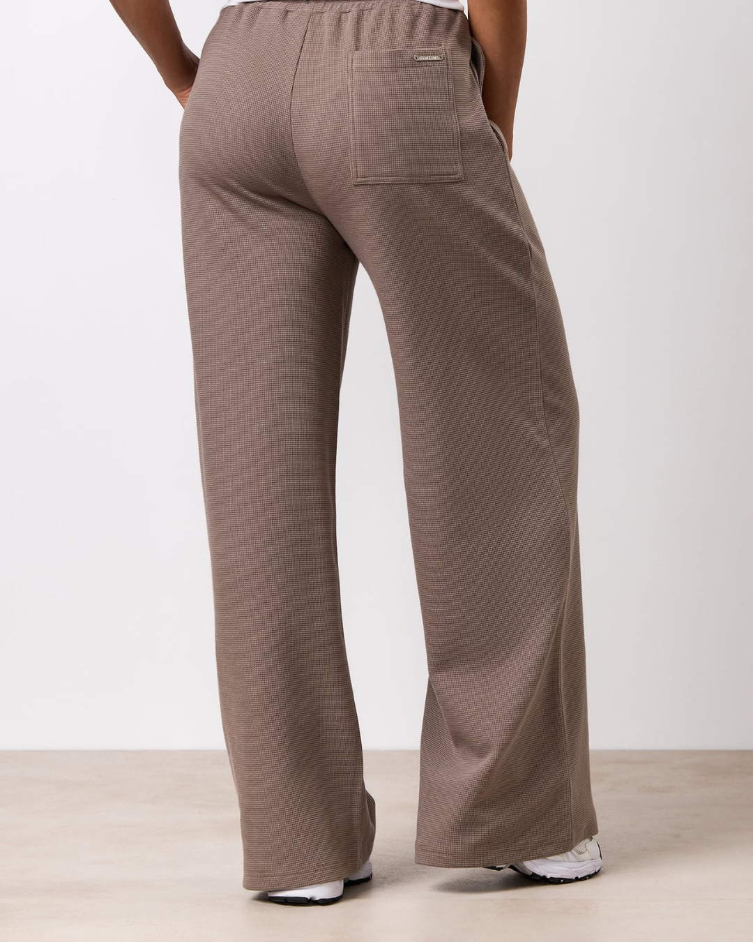 GK WAFFLE - WTB-BOGYS