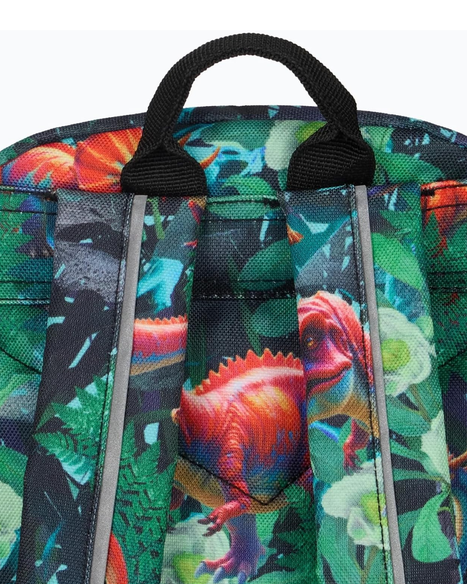 JUNGLE DINO MINI BACKPACK - 134756