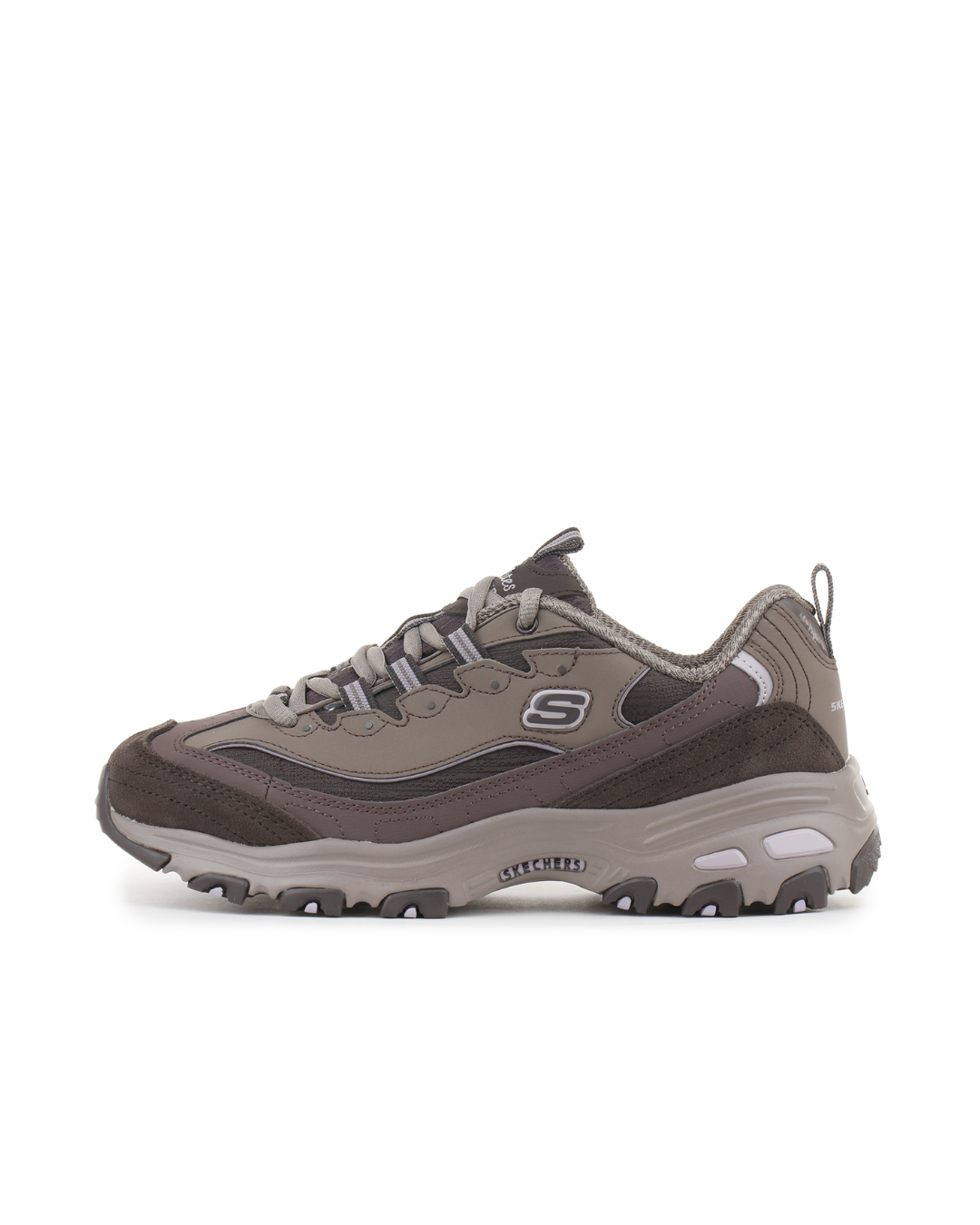 SKECHERS WOMEN - 150872